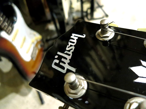 gibsones175 (27).jpg